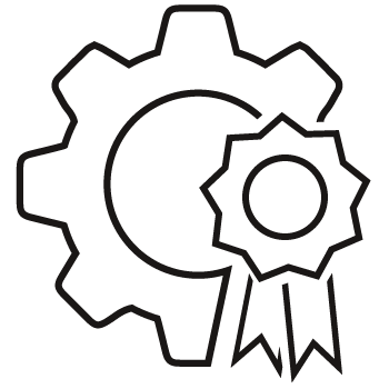 Unwavering Discretion & Professionalism