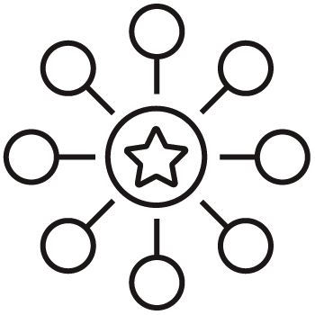 Vendor Sourcing & Coordination