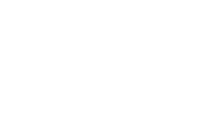 Almond Souls