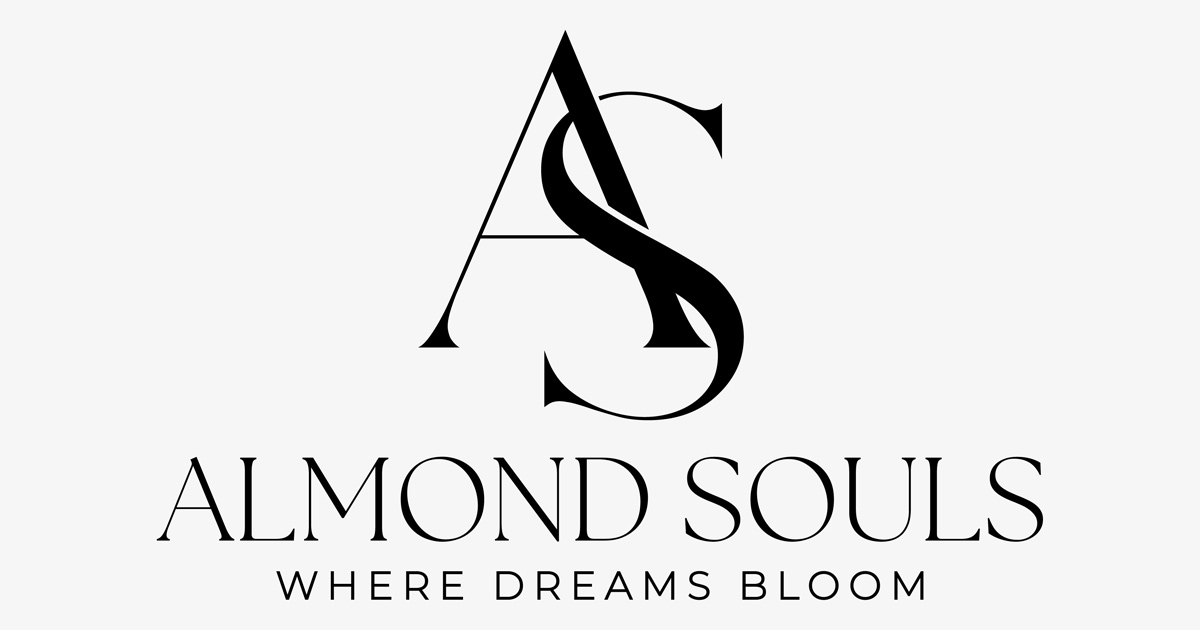 ALMOND SOULS – Award-Winning Luxury Weddings & Events in Mallorca & Ibiza — wedding