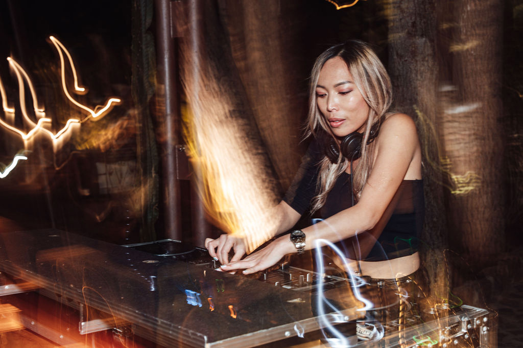 Coordinating Vendors Seamlessly