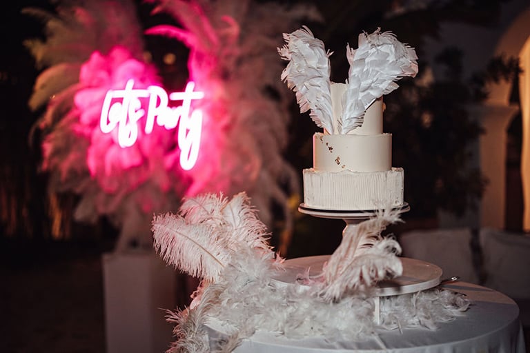 Crafting a Visual World That Moves You