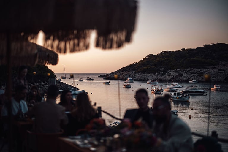 Curating Guest Journeys That Inspire