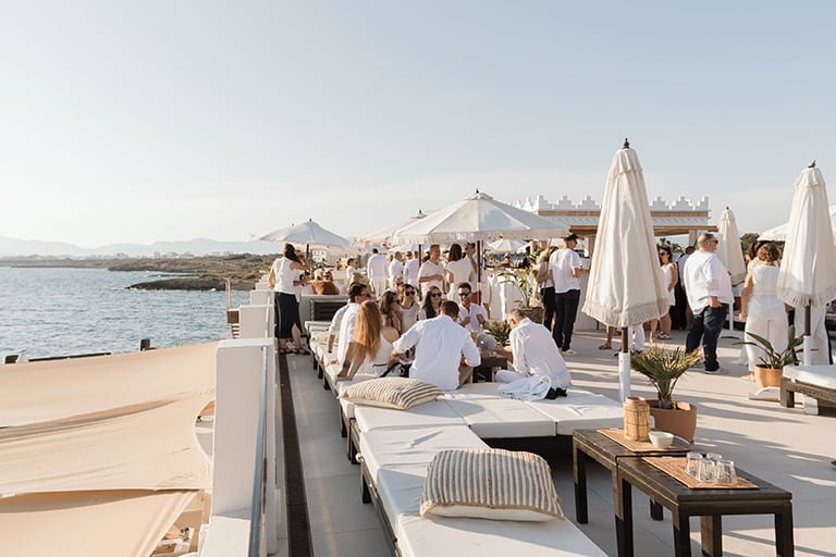 Hosting the Perfect Post-Wedding Brunch