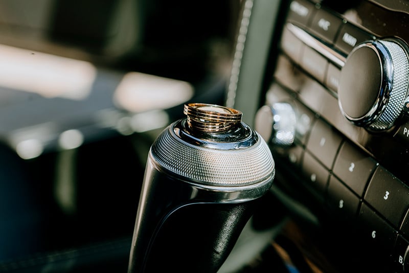 Managing the Budget with Clarity