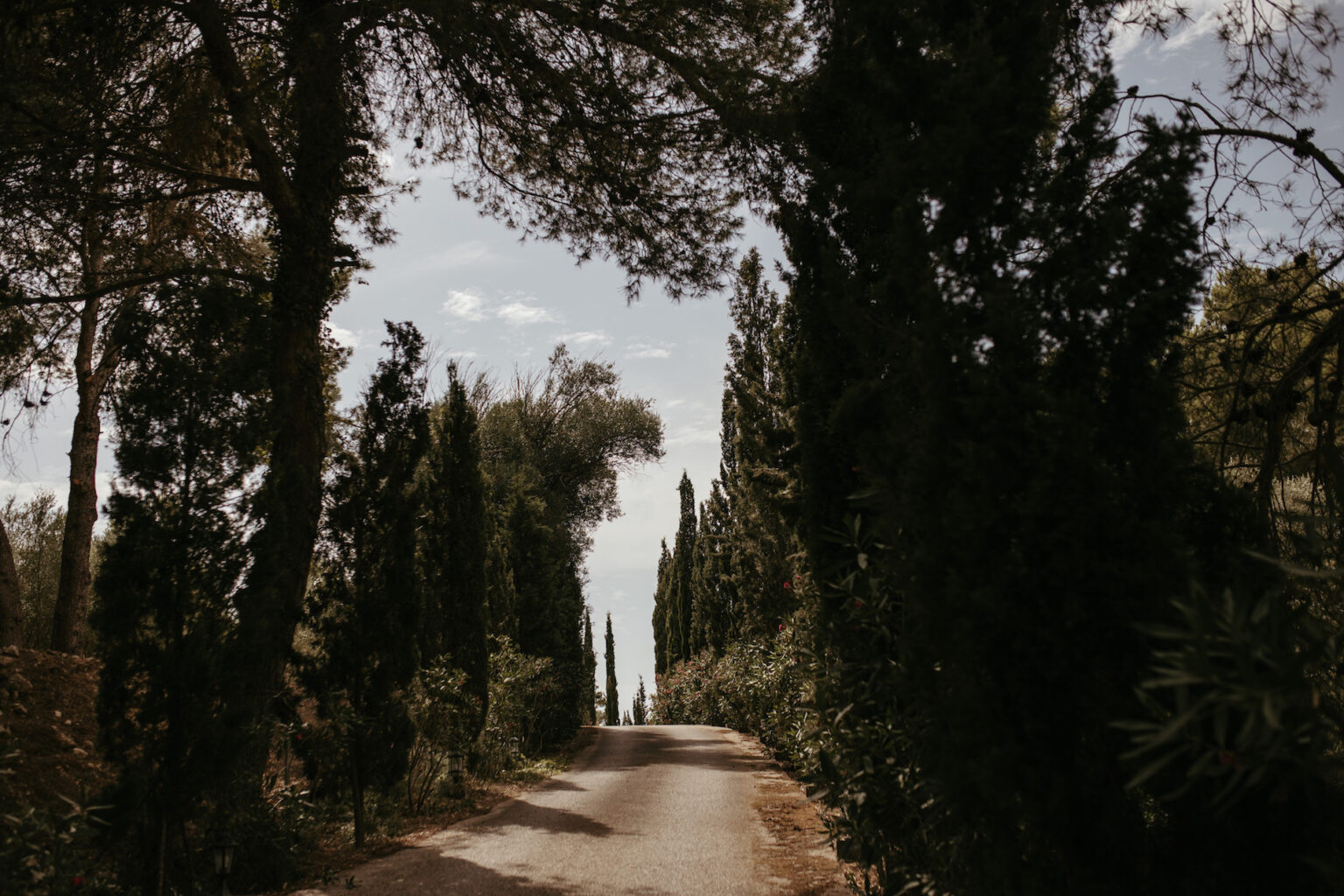 Majestic Mallorca Wedding Venue