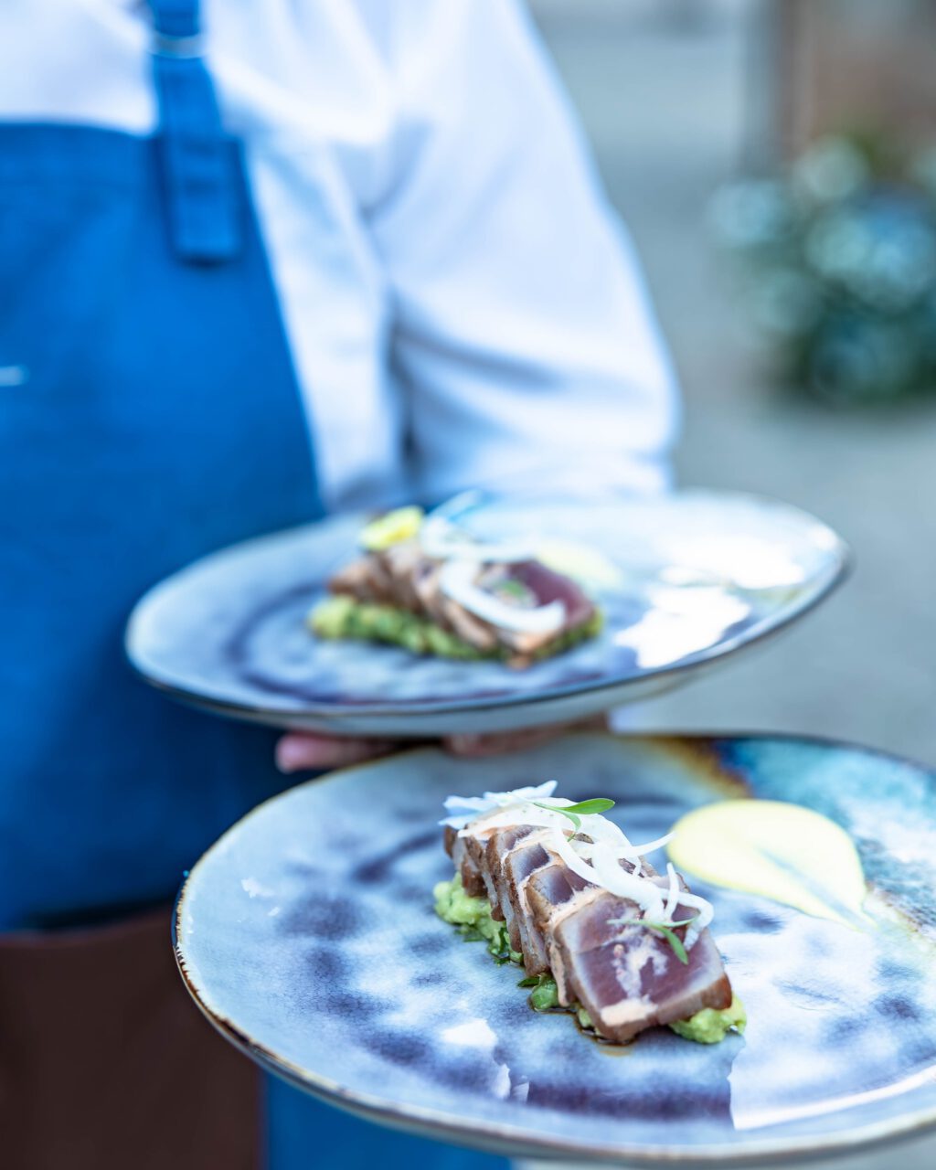 Instagram post from claudia_elisabeth_weddings. This post is in position 4.