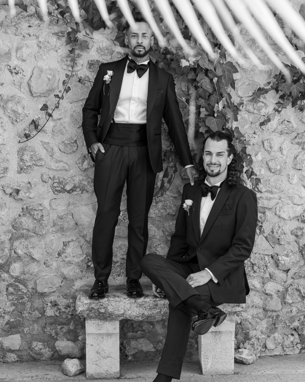 Instagram post from claudia_elisabeth_weddings. This post is in position 1.