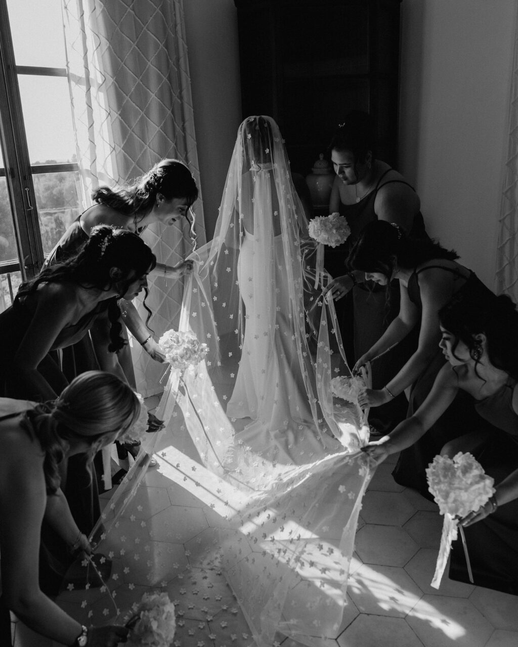 Instagram post from claudia_elisabeth_weddings. This post is in position 4.