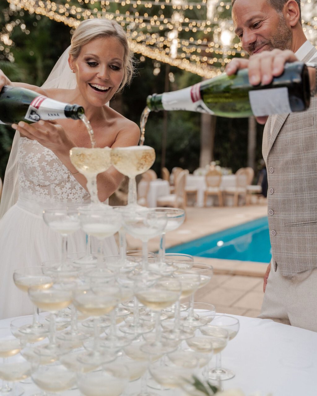 Instagram post from claudia_elisabeth_weddings. This post is in position 4.