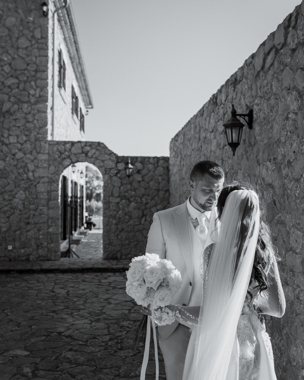Instagram post from claudia_elisabeth_weddings. This post is in position 2.