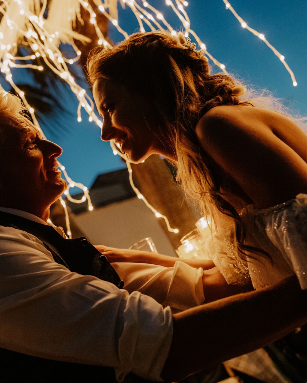 Instagram post from claudia_elisabeth_weddings. This post is in position 3.