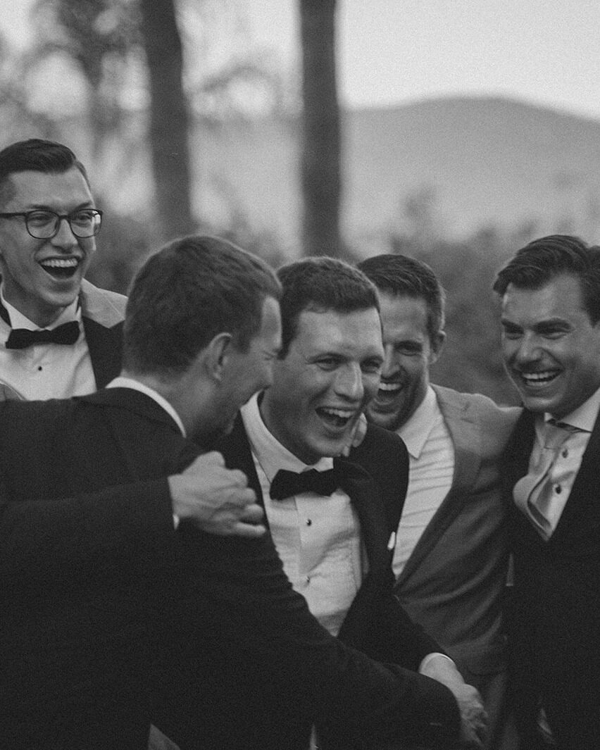 Instagram post from claudia_elisabeth_weddings. This post is in position 4.