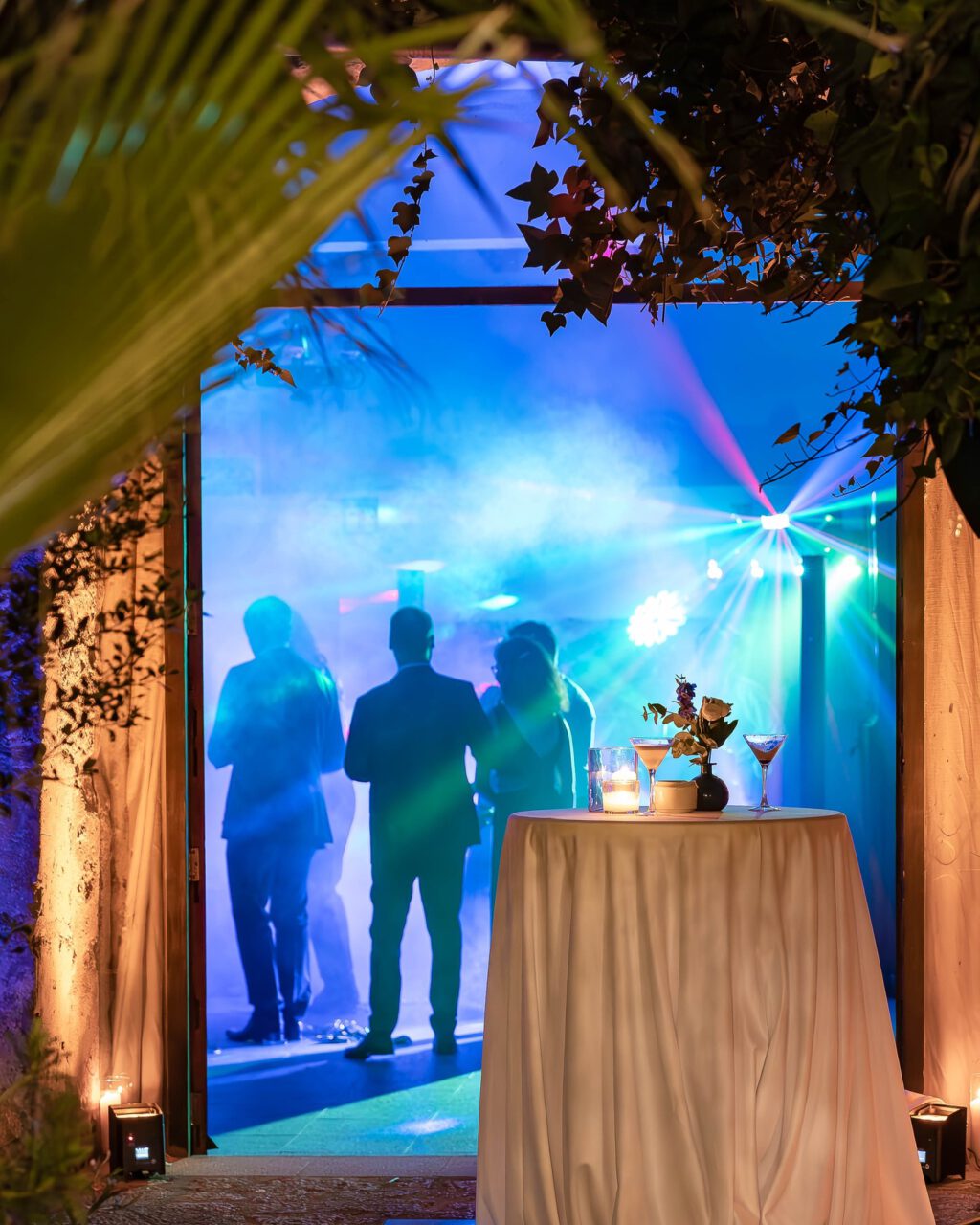 Instagram post from claudia_elisabeth_weddings. This post is in position 7.