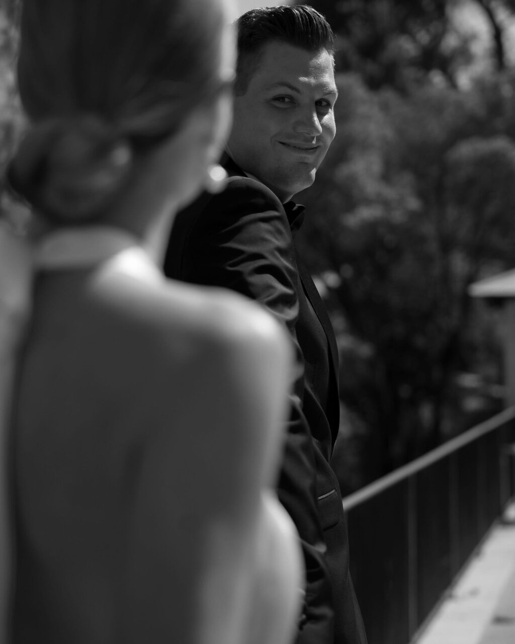 Instagram post from claudia_elisabeth_weddings. This post is in position 3.