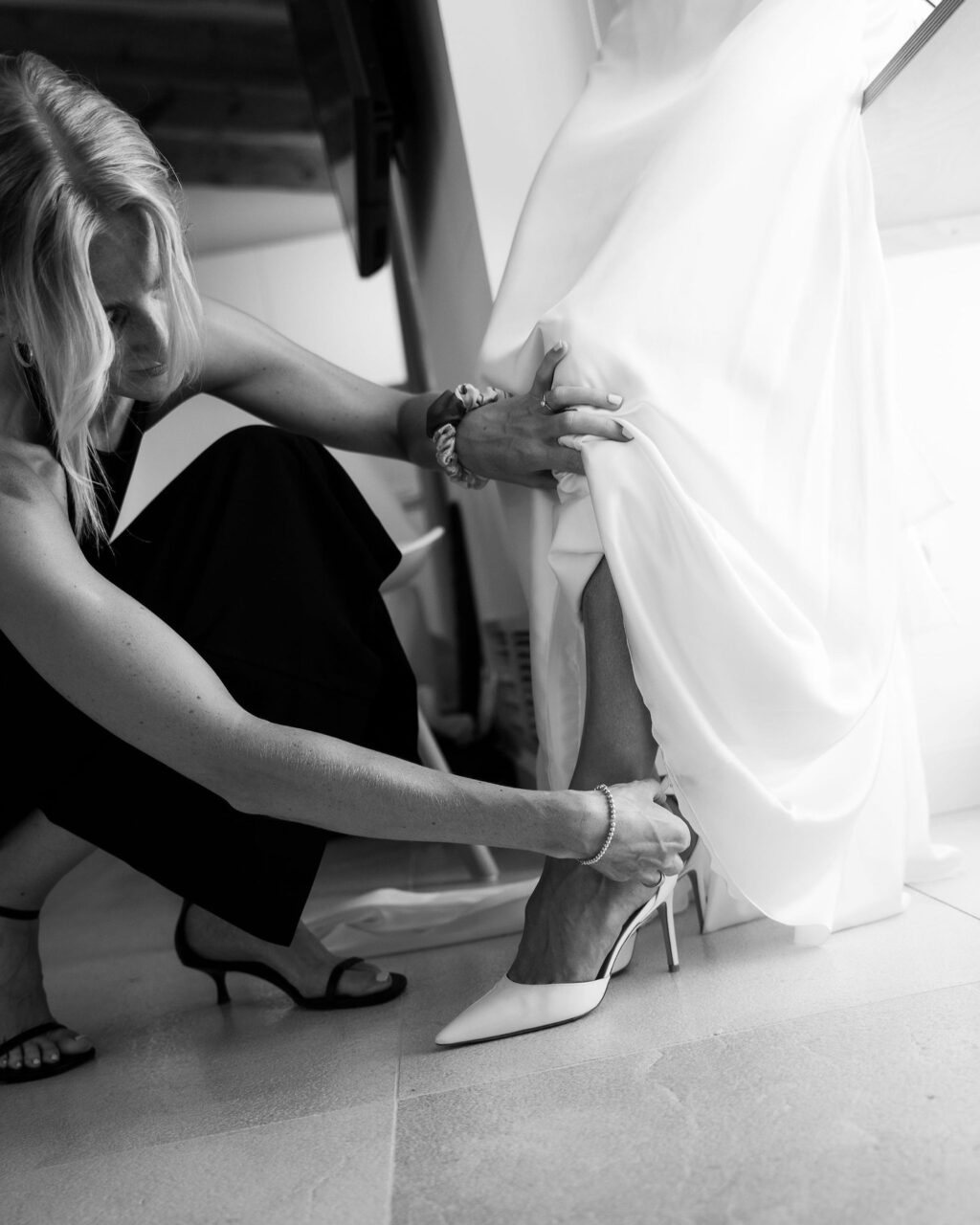 Instagram post from claudia_elisabeth_weddings. This post is in position 1.