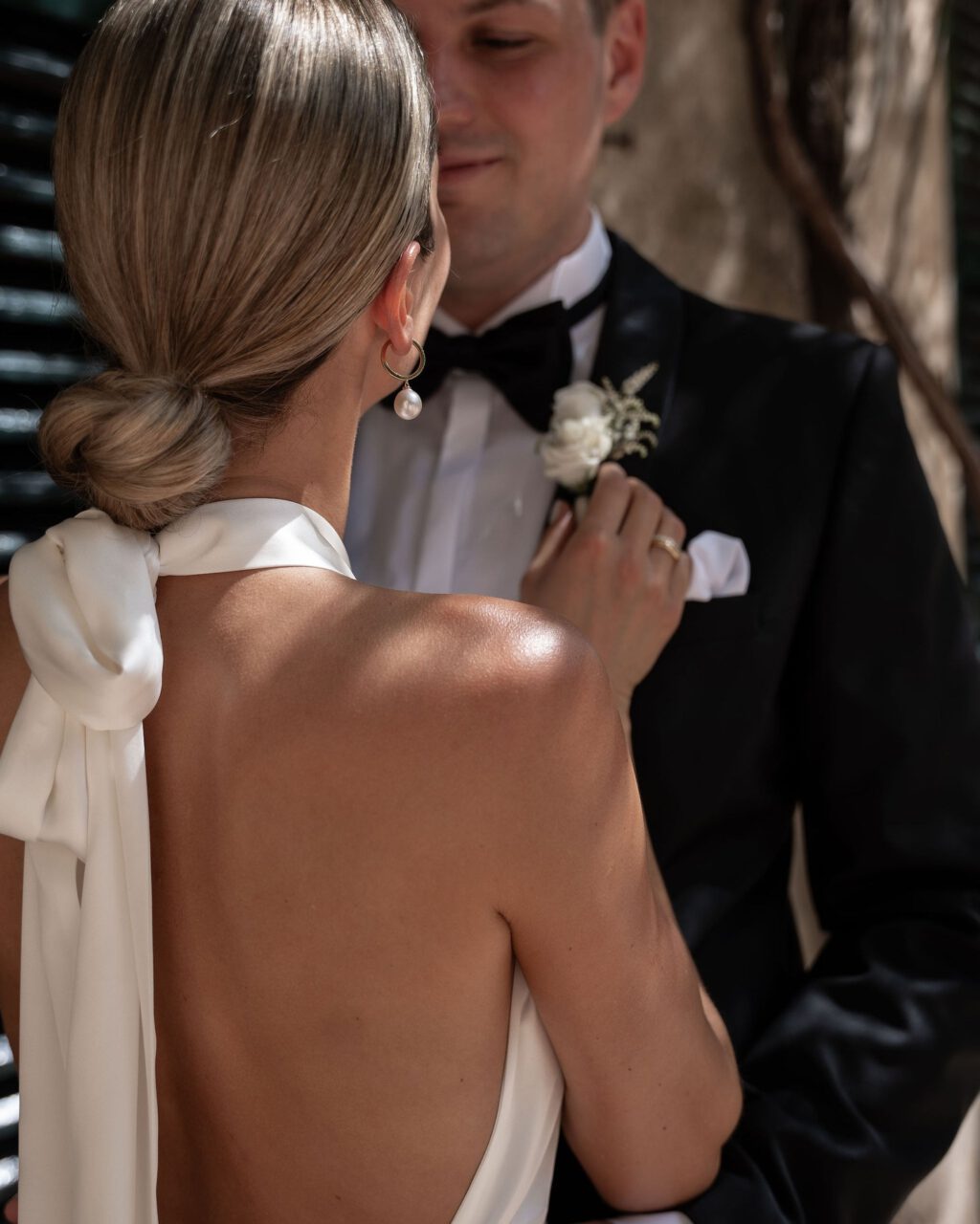Instagram post from claudia_elisabeth_weddings. This post is in position 2.