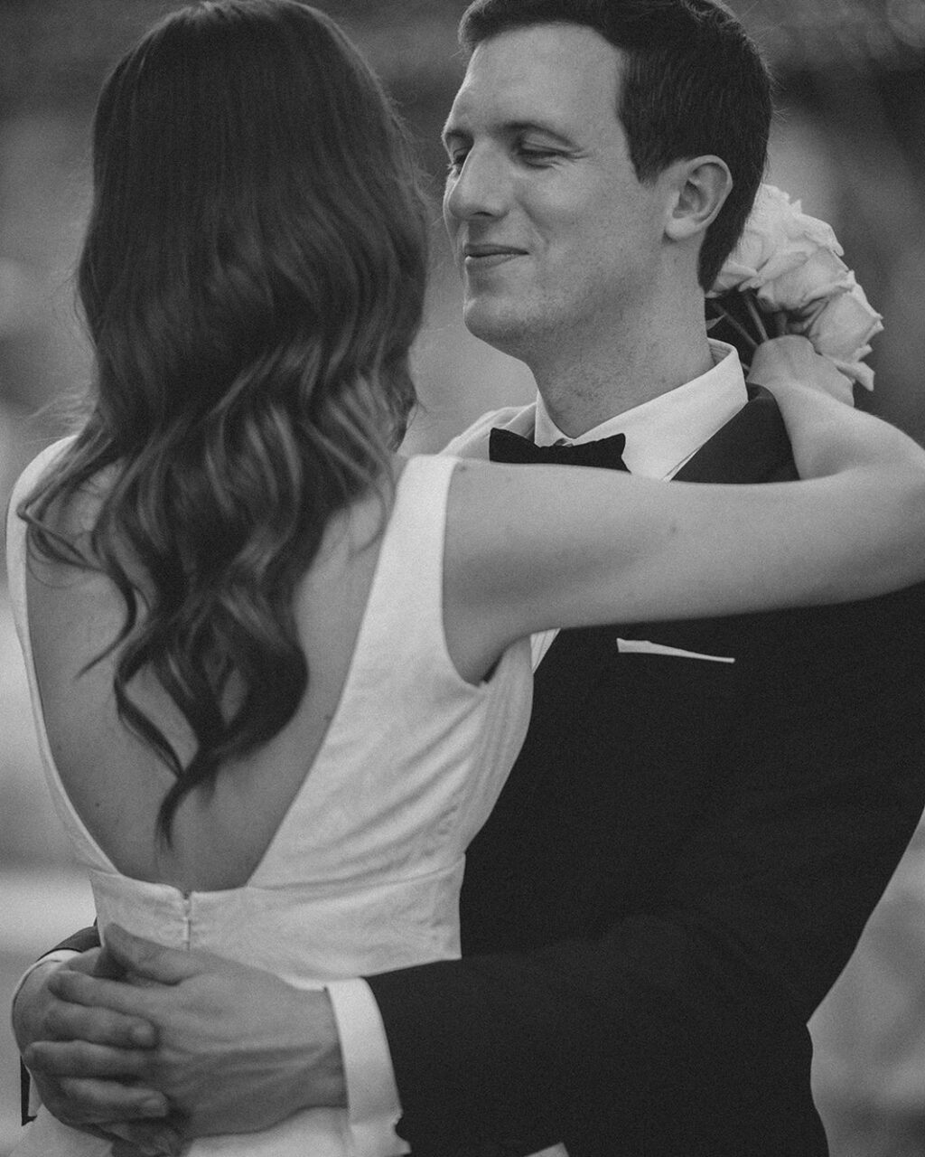 Instagram post from claudia_elisabeth_weddings. This post is in position 3.