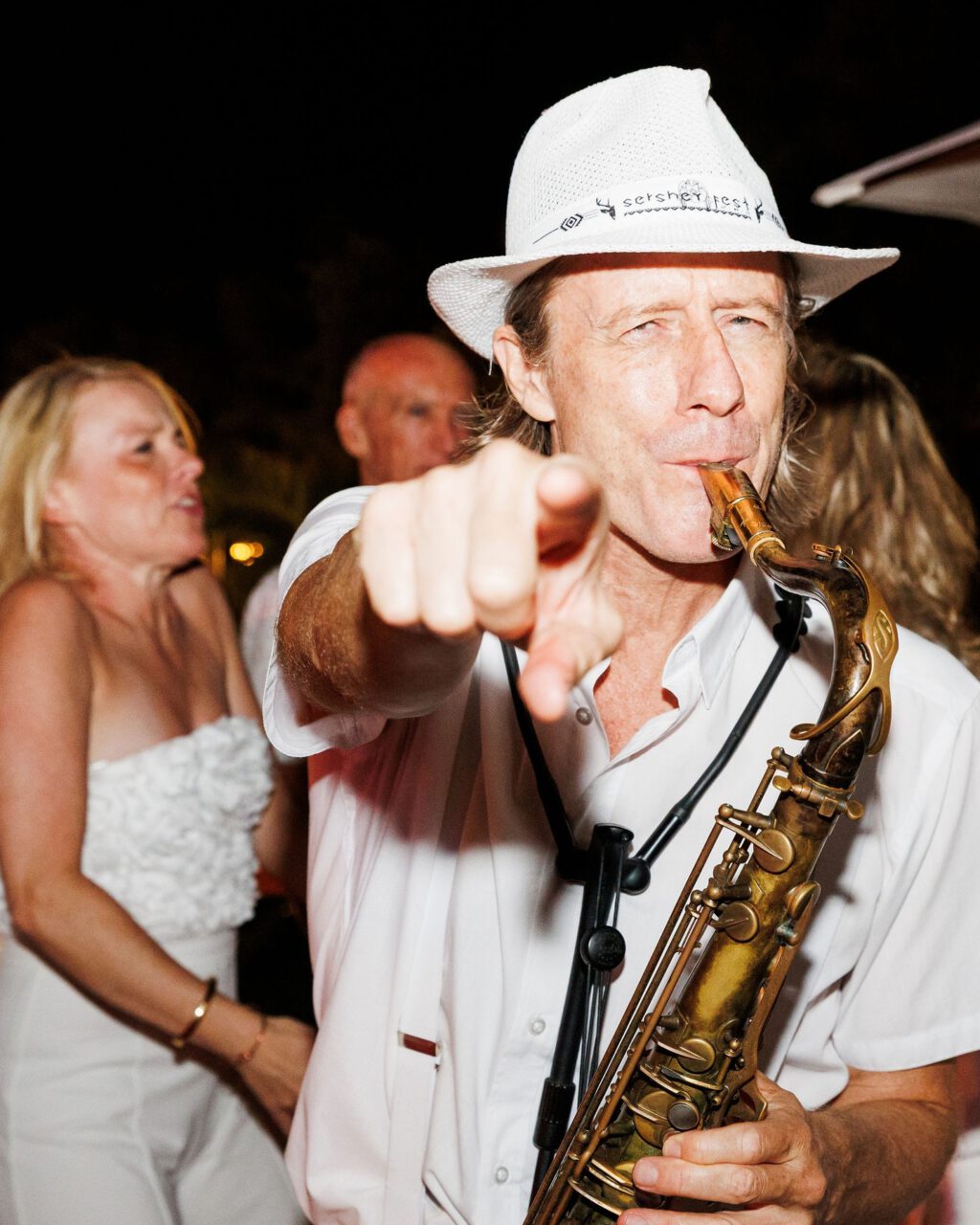 Instagram post from claudia_elisabeth_weddings. This post is in position 7.