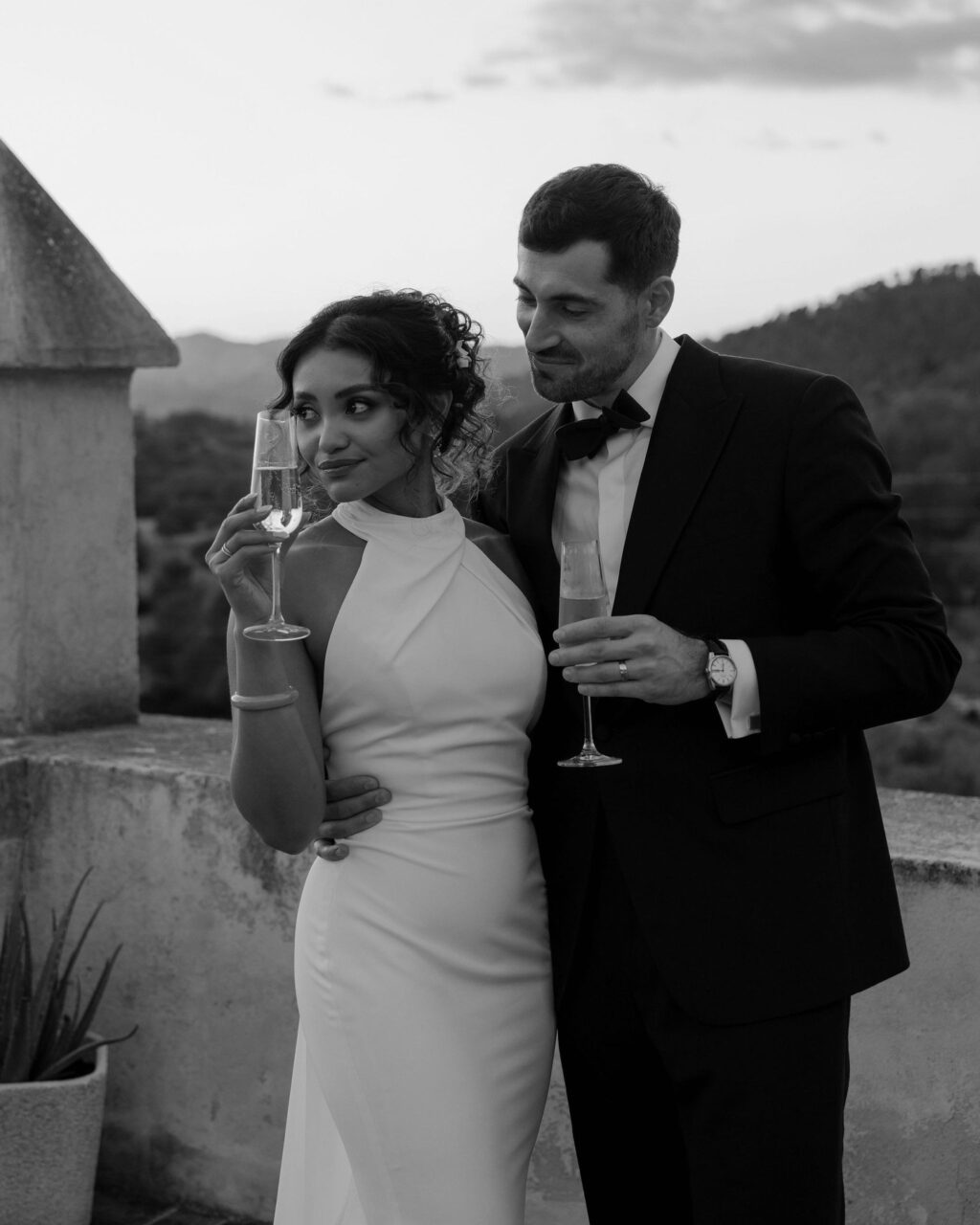 Instagram post from claudia_elisabeth_weddings. This post is in position 4.