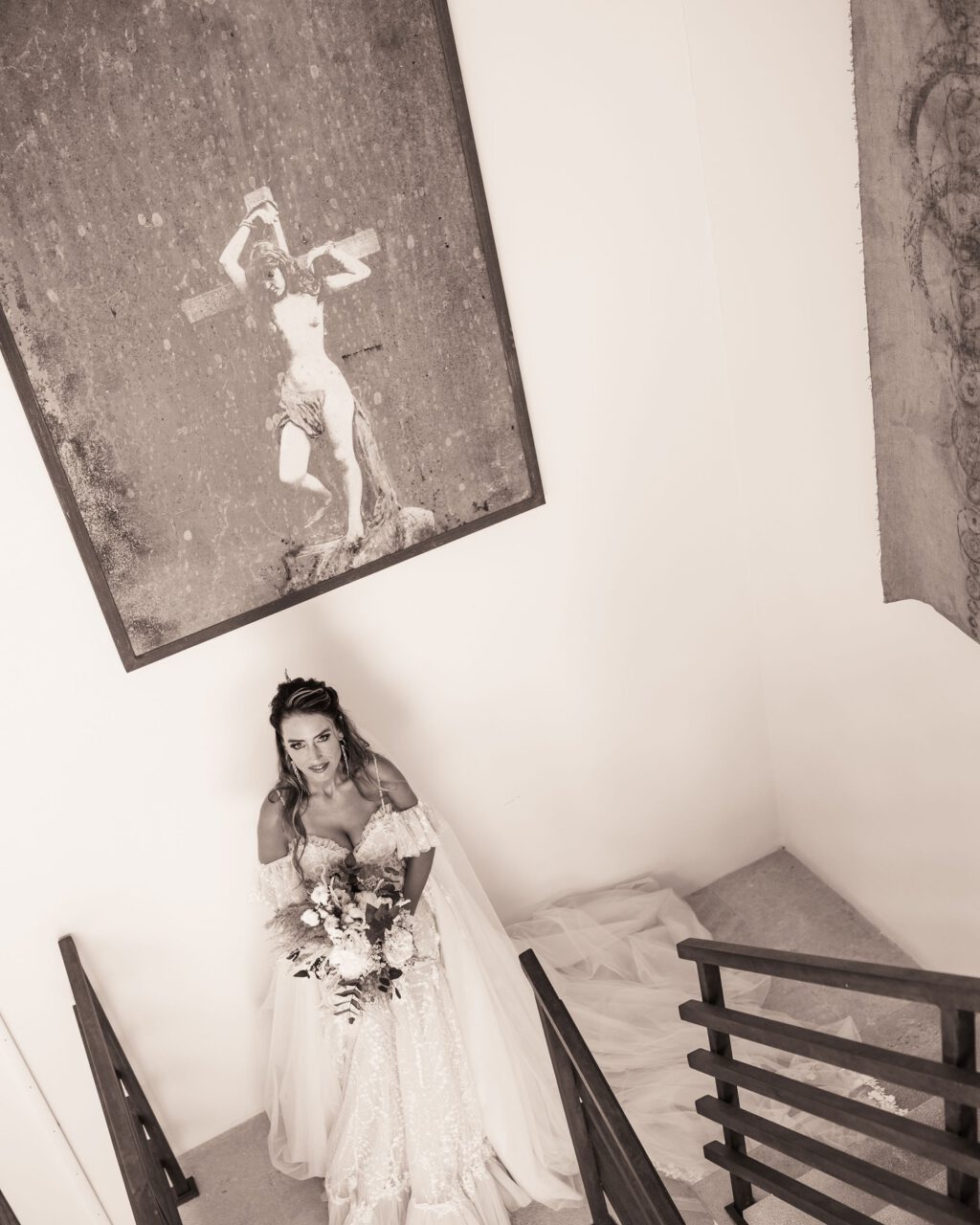 Instagram post from claudia_elisabeth_weddings. This post is in position 2.