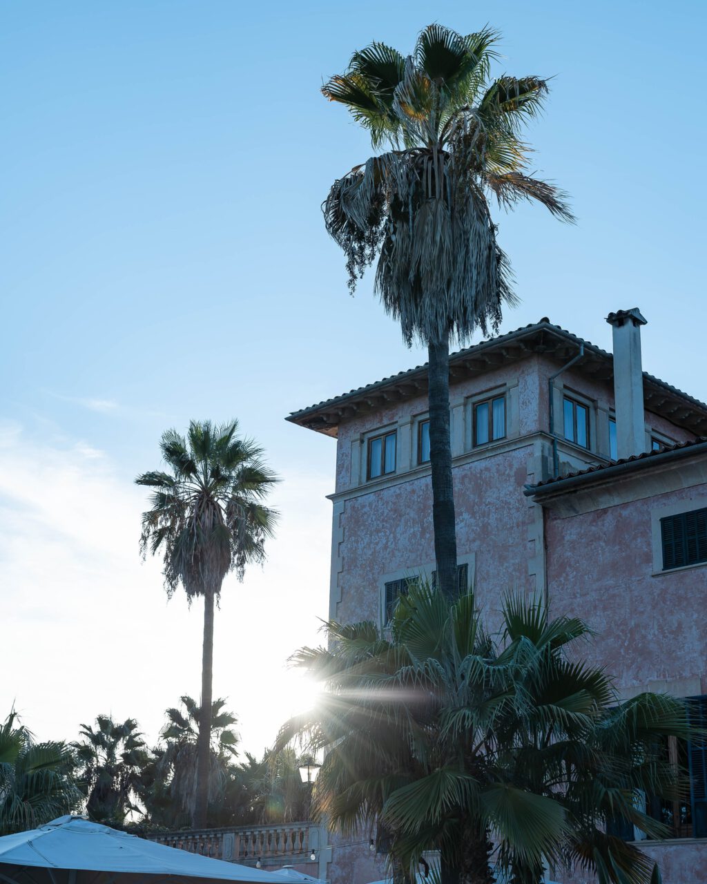 Instagram post from claudia_elisabeth_weddings. This post is in position 1.