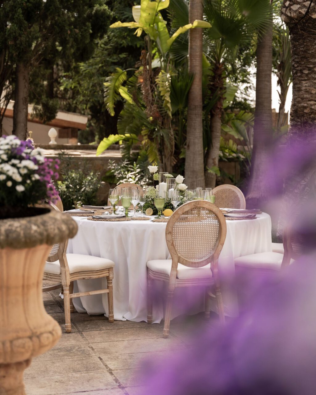 Instagram post from claudia_elisabeth_weddings. This post is in position 2.