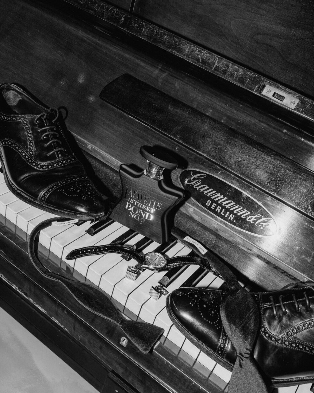 Instagram post from claudia_elisabeth_weddings. This post is in position 2.