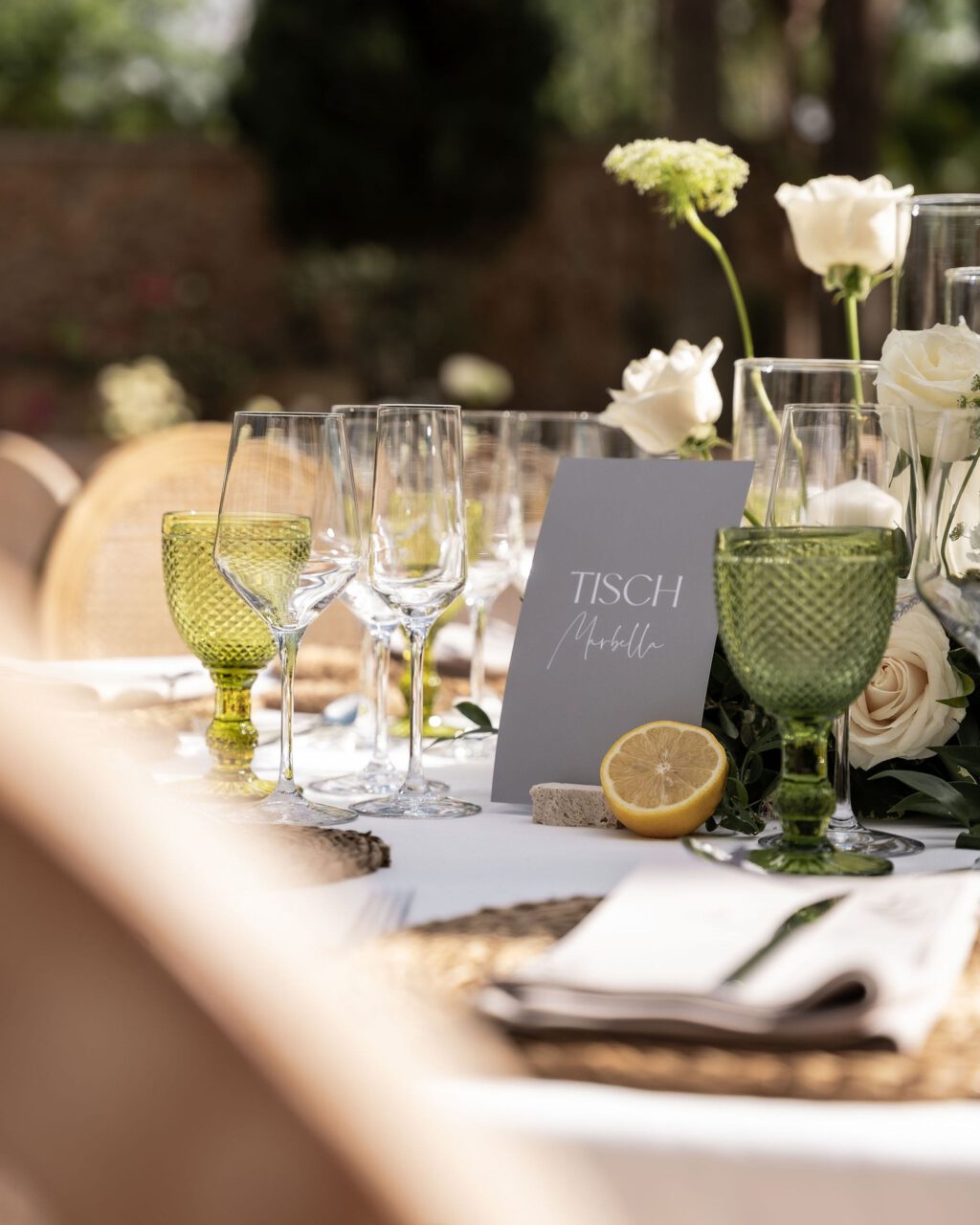 Instagram post from claudia_elisabeth_weddings. This post is in position 3.