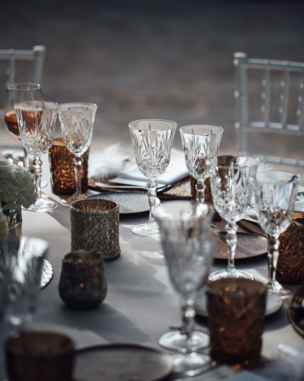 Instagram post from claudia_elisabeth_weddings. This post is in position 2.