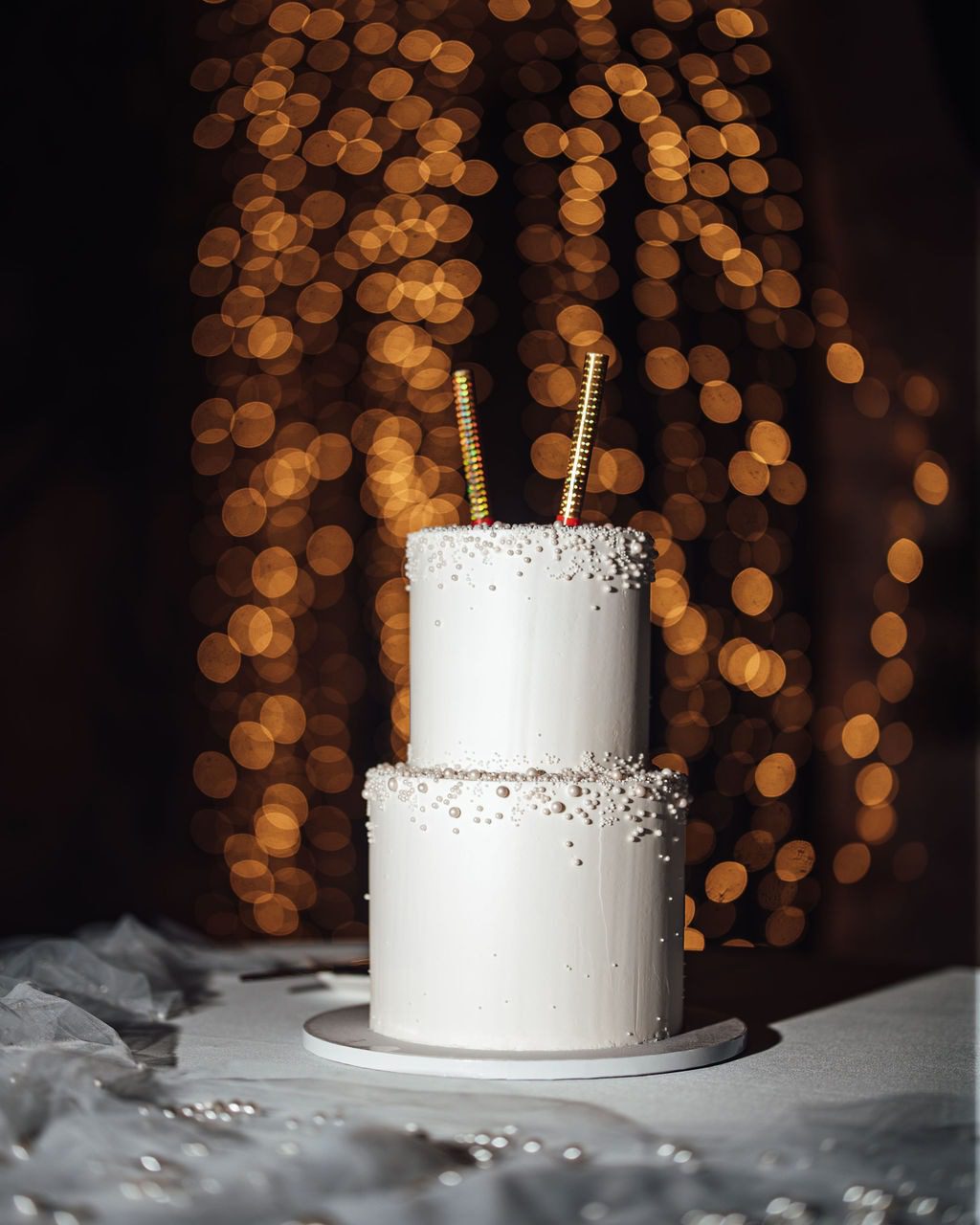Instagram post from claudia_elisabeth_weddings. This post is in position 1.