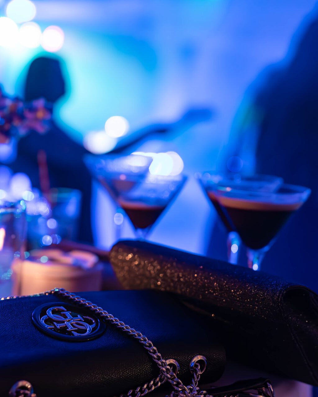 Instagram post from claudia_elisabeth_weddings. This post is in position 6.