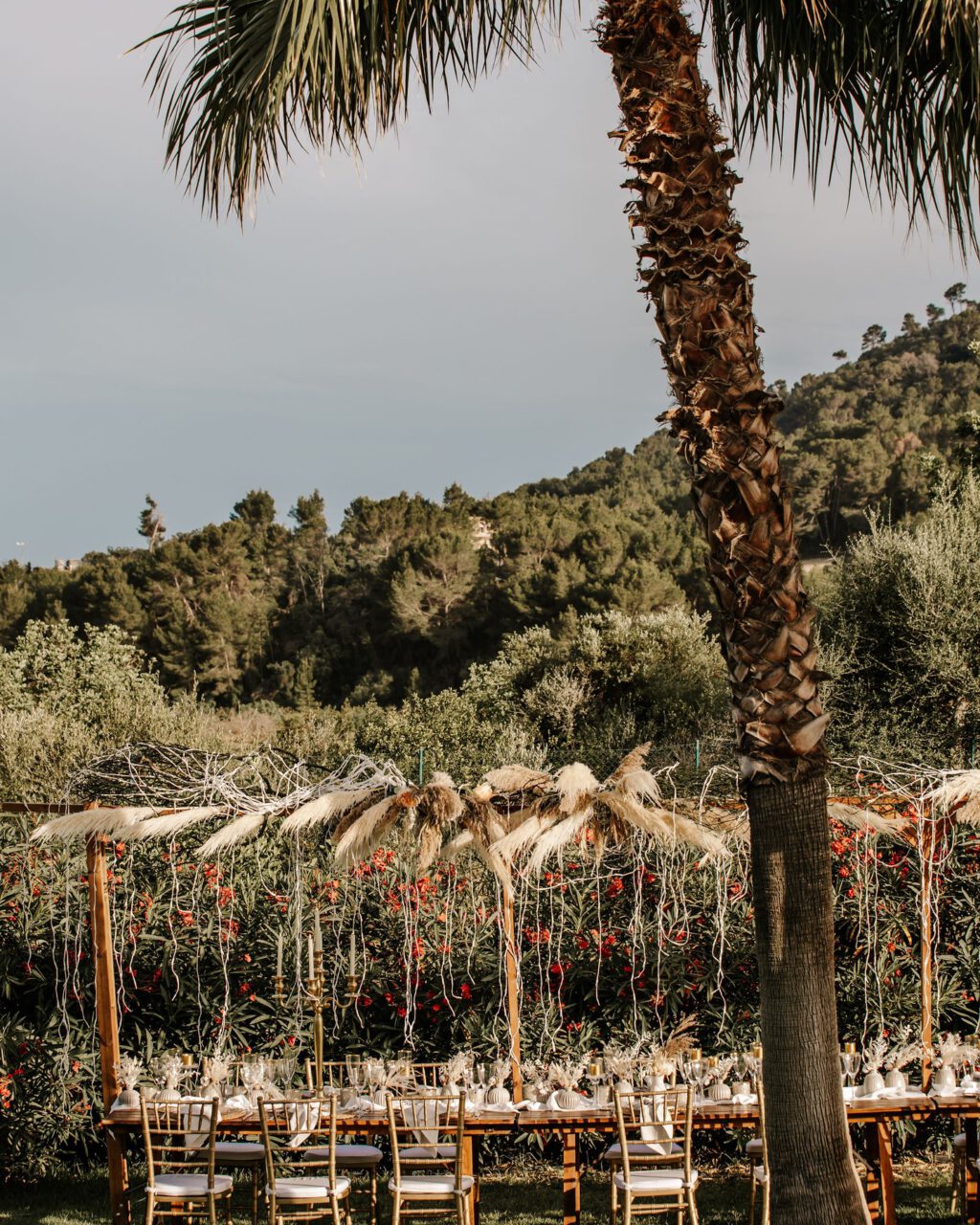 Instagram post from claudia_elisabeth_weddings. This post is in position 1.