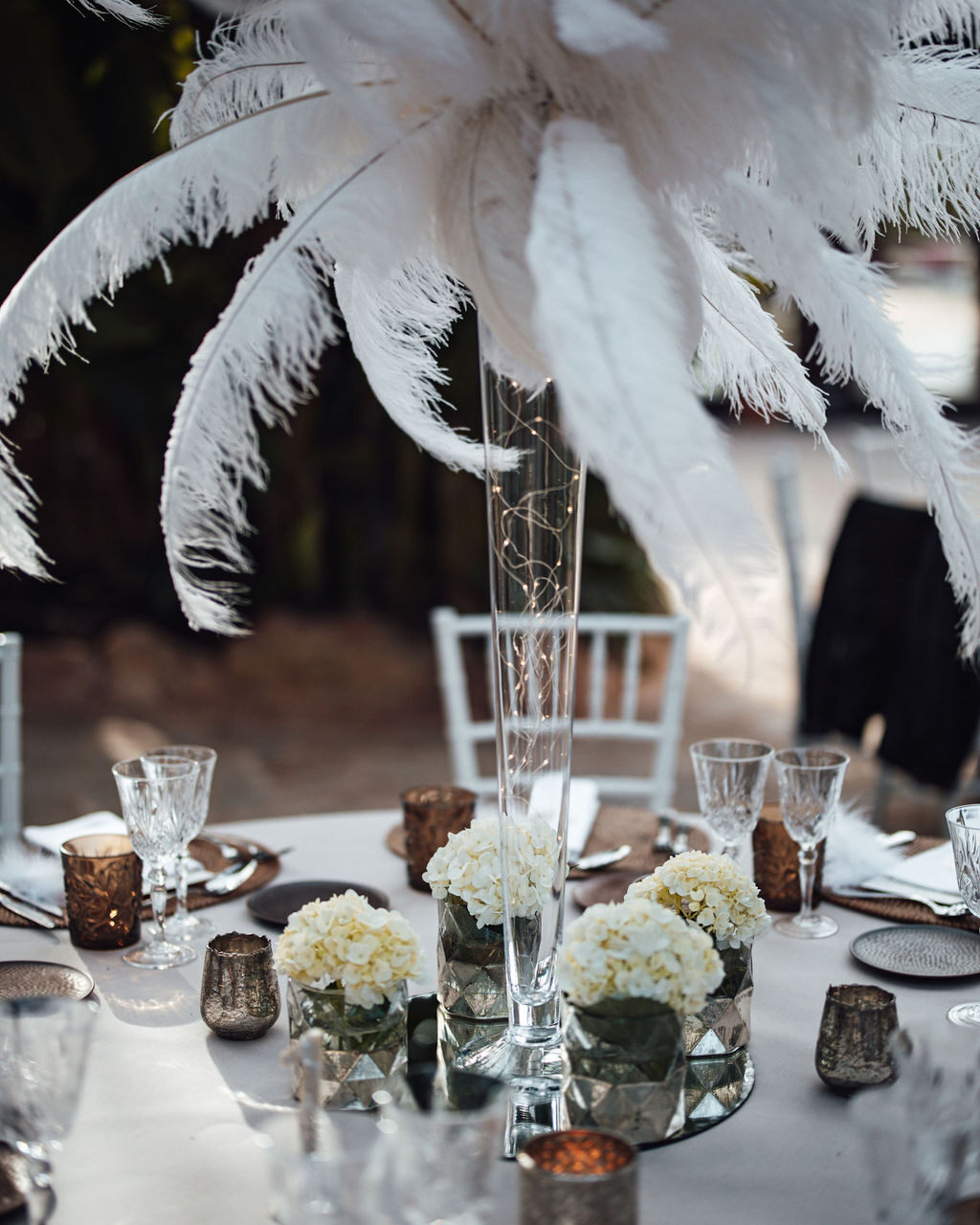 Instagram post from claudia_elisabeth_weddings. This post is in position 1.