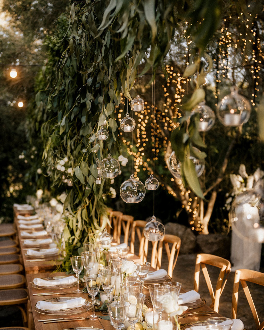Instagram post from claudia_elisabeth_weddings. This post is in position 1.