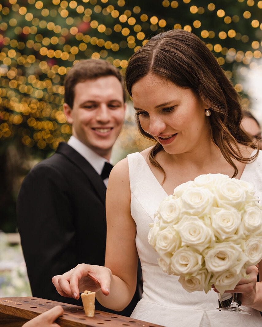 Instagram post from claudia_elisabeth_weddings. This post is in position 2.