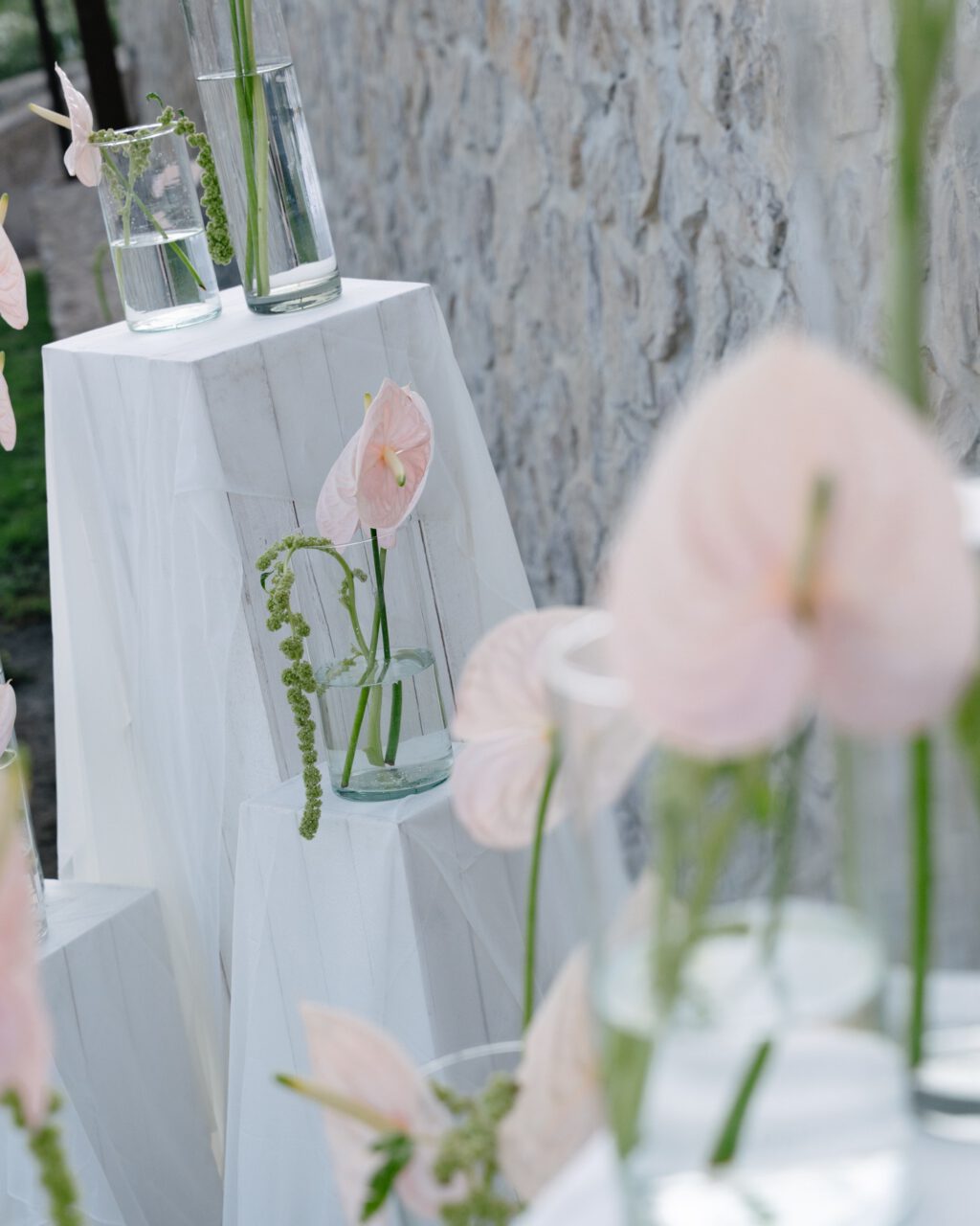 Instagram post from claudia_elisabeth_weddings. This post is in position 1.