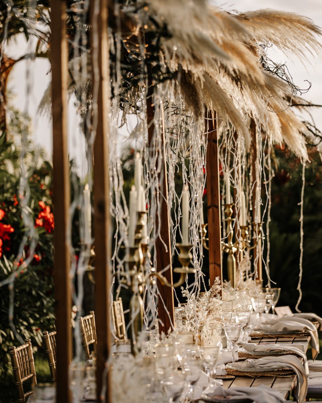 Instagram post from claudia_elisabeth_weddings. This post is in position 4.