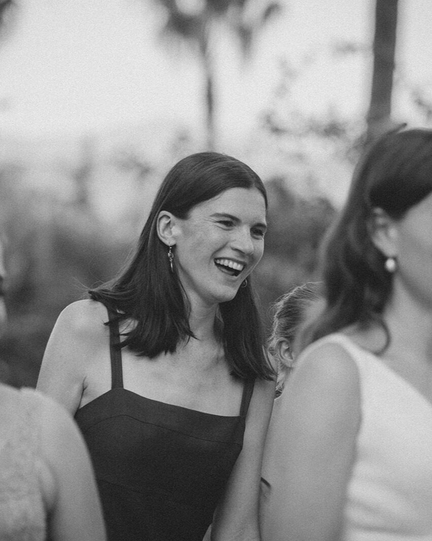 Instagram post from claudia_elisabeth_weddings. This post is in position 5.