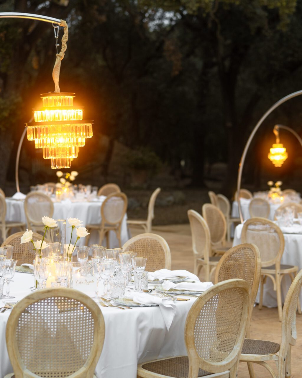 Instagram post from claudia_elisabeth_weddings. This post is in position 1.