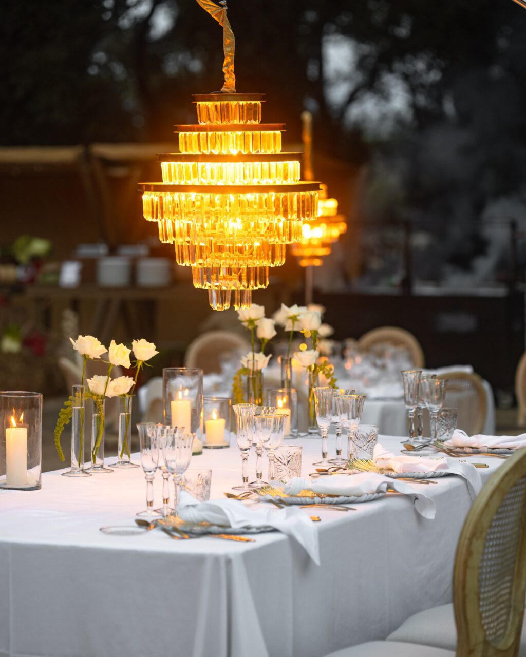 Instagram post from claudia_elisabeth_weddings. This post is in position 0.
