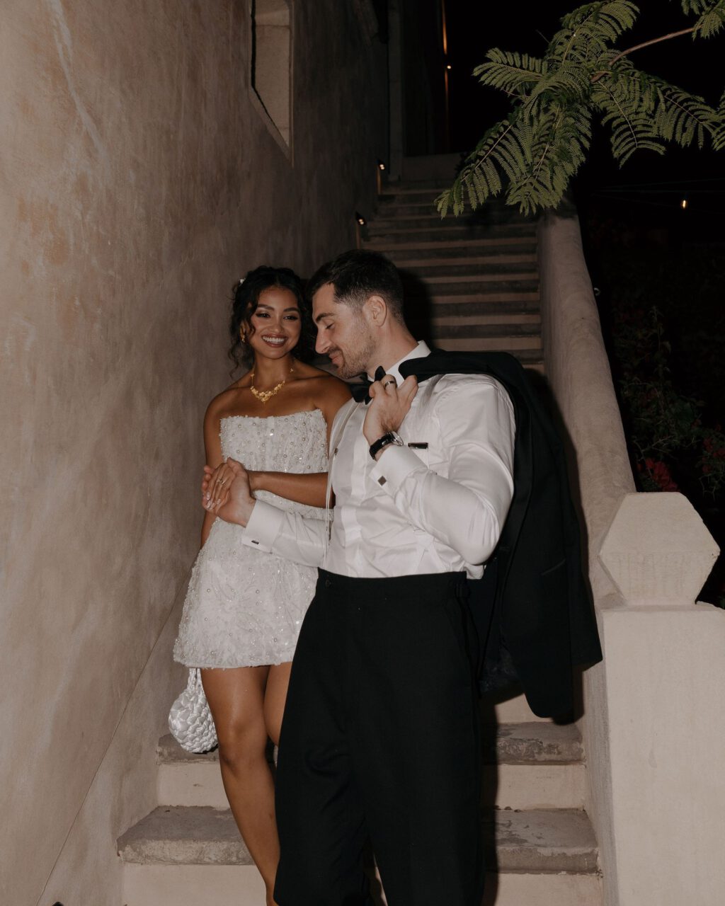 Instagram post from claudia_elisabeth_weddings. This post is in position 5.