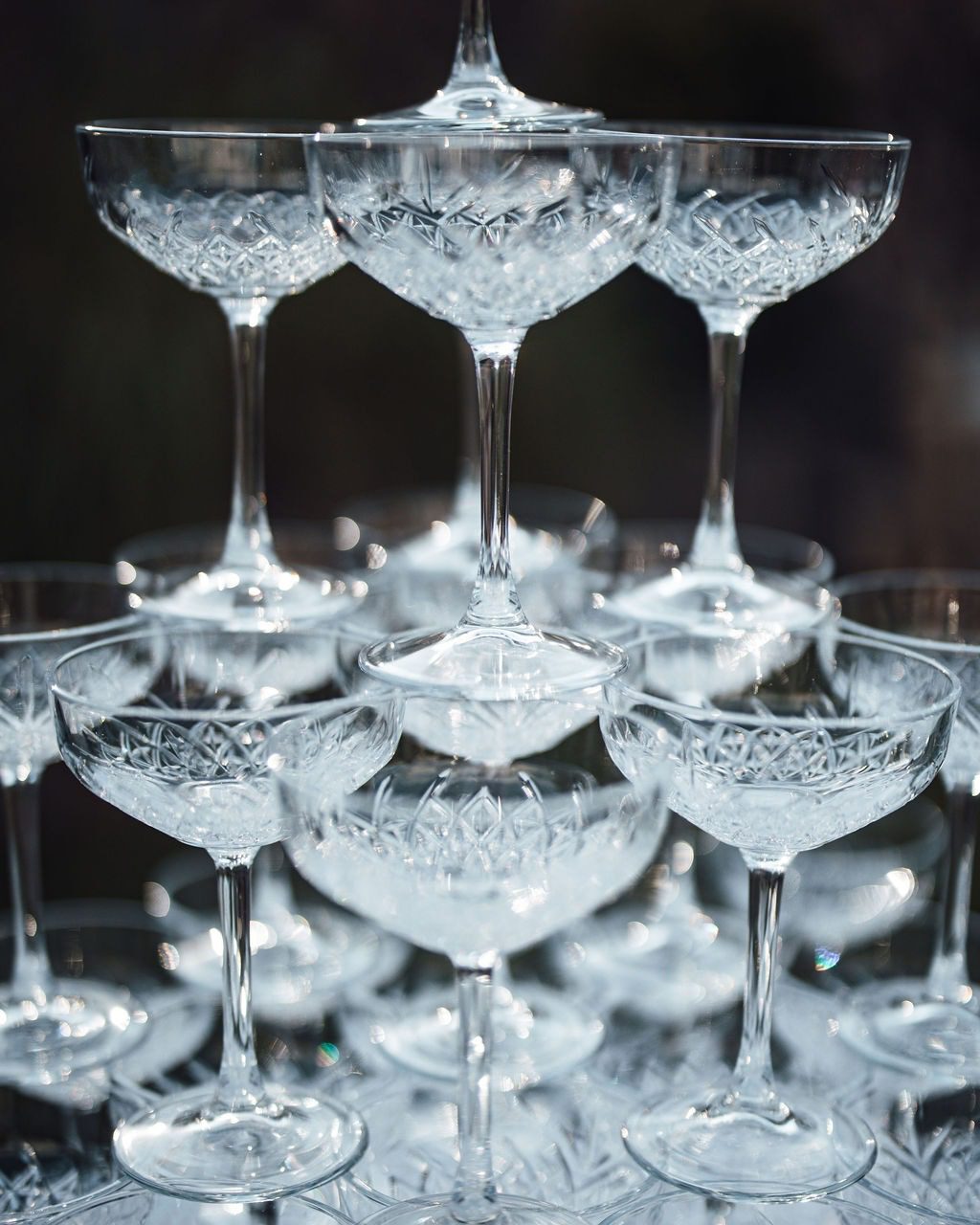 Instagram post from claudia_elisabeth_weddings. This post is in position 4.