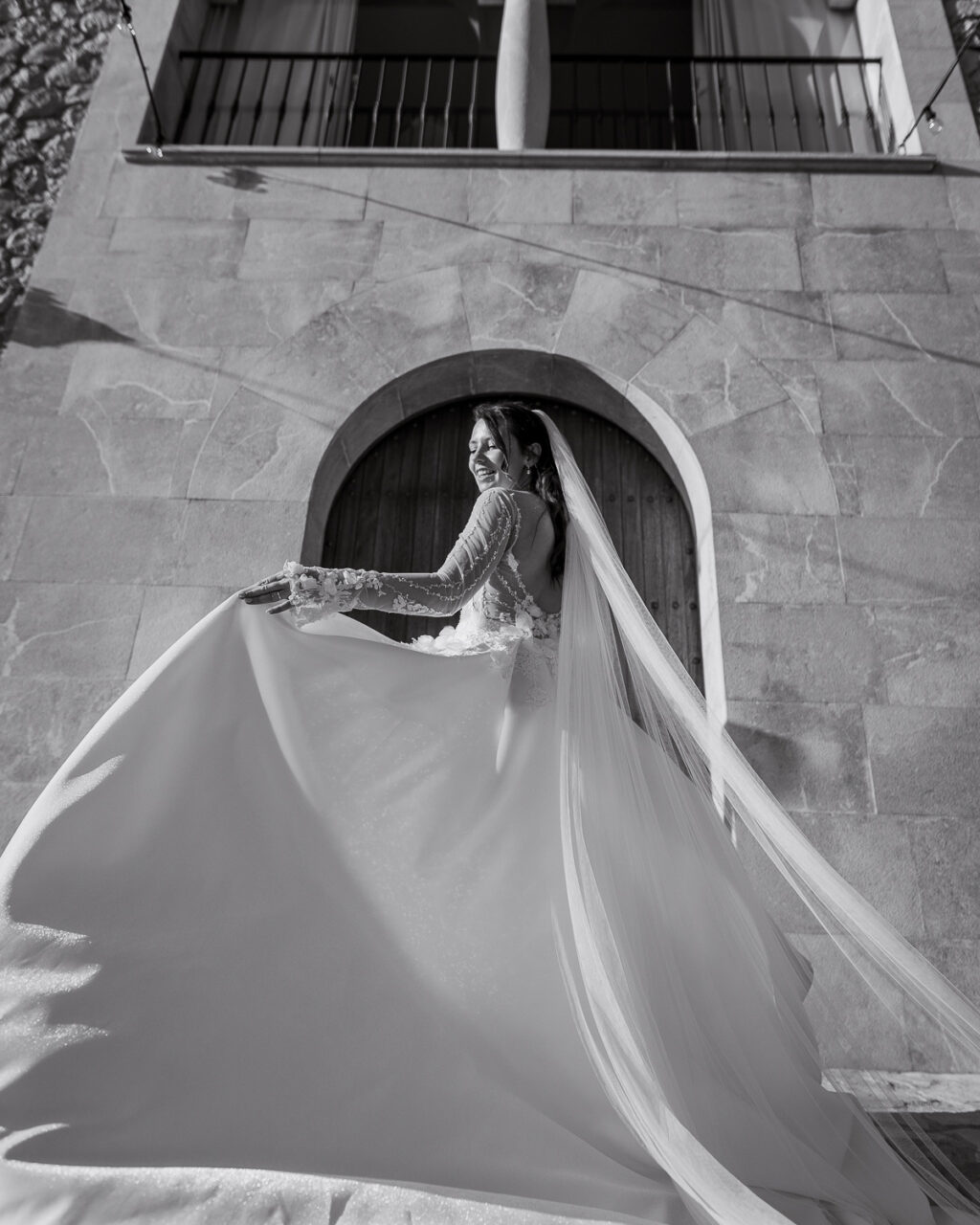 Instagram post from claudia_elisabeth_weddings. This post is in position 1.