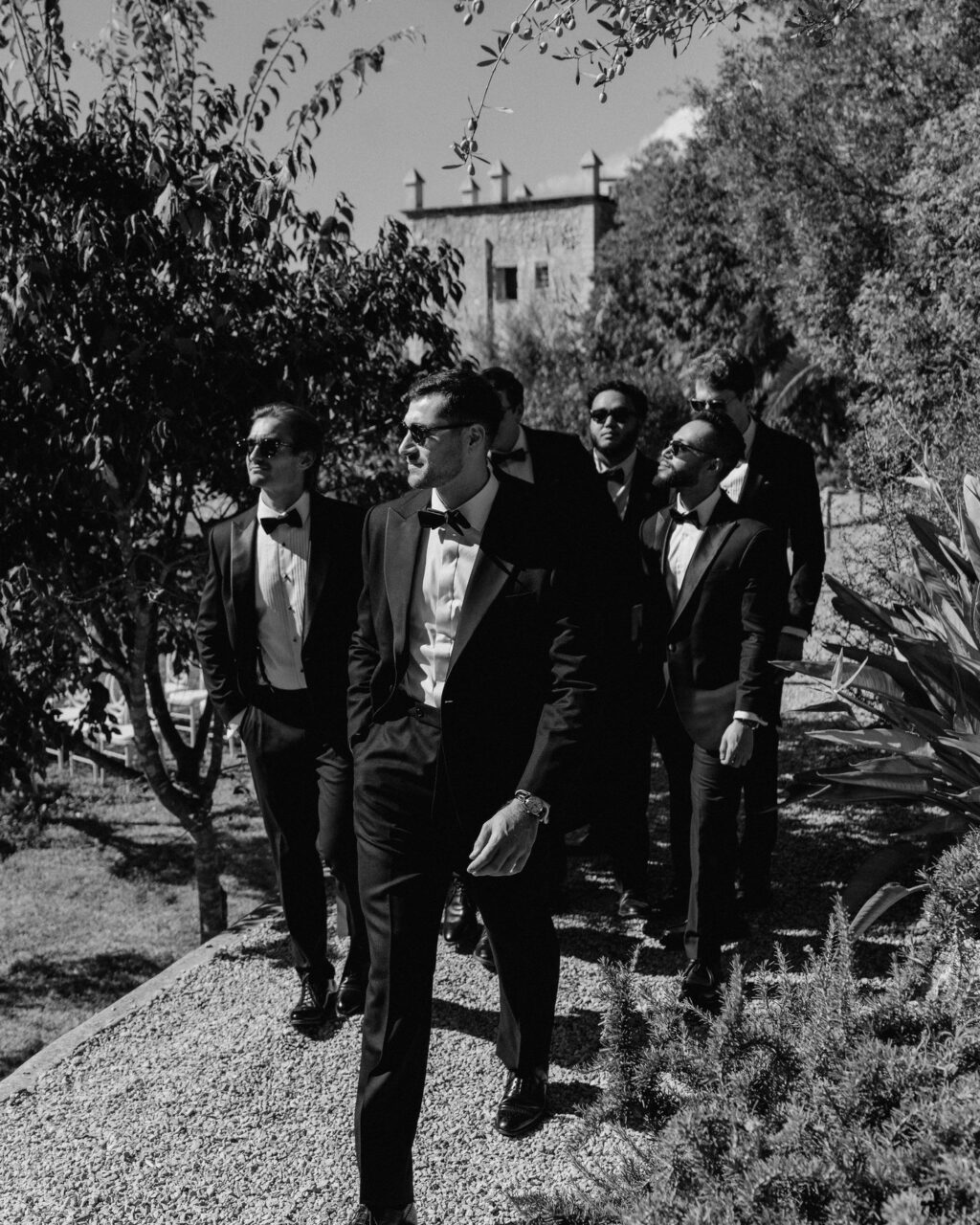 Instagram post from claudia_elisabeth_weddings. This post is in position 2.