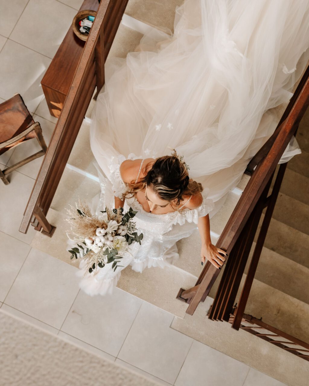 Instagram post from claudia_elisabeth_weddings. This post is in position 1.