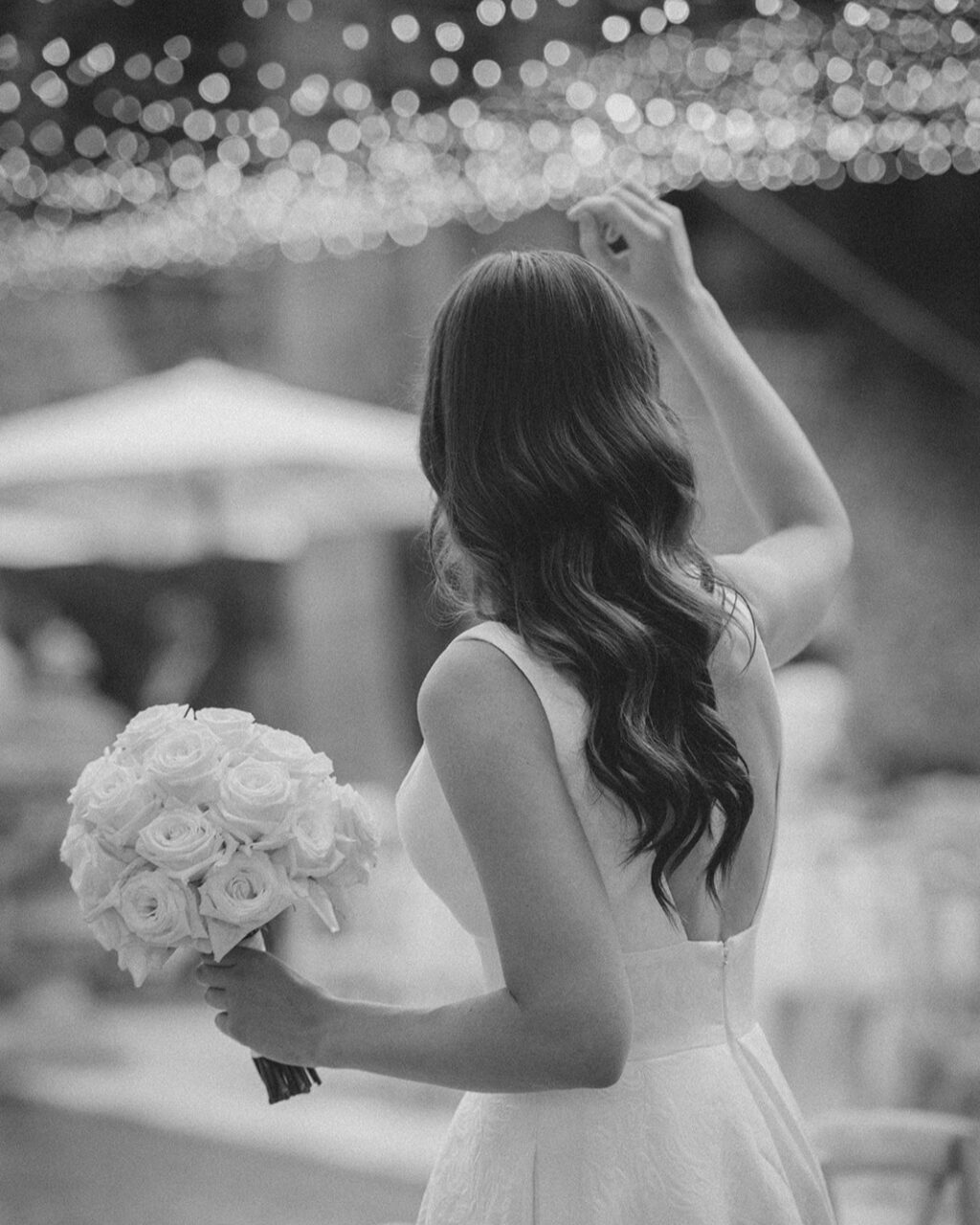 Instagram post from claudia_elisabeth_weddings. This post is in position 6.