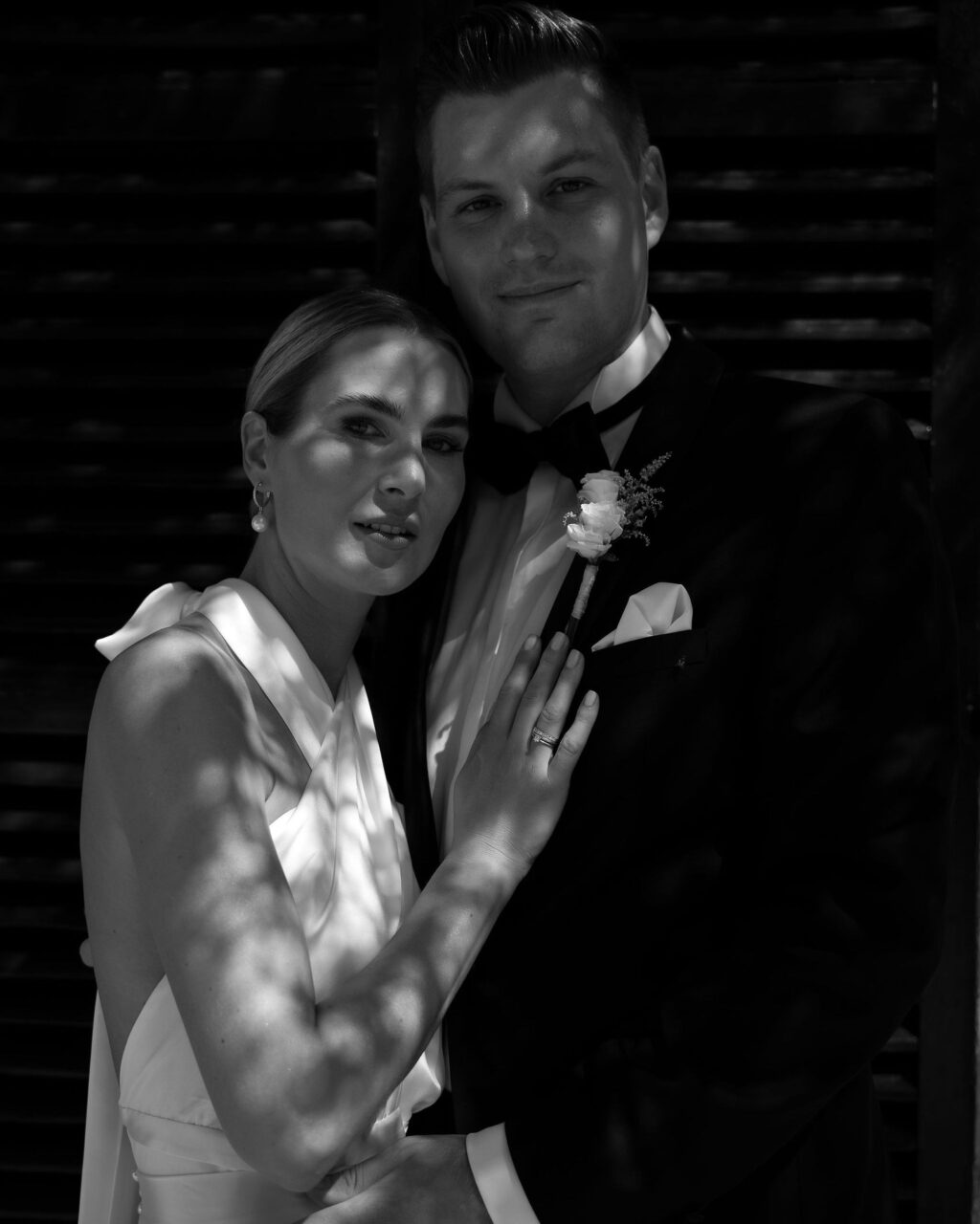Instagram post from claudia_elisabeth_weddings. This post is in position 4.