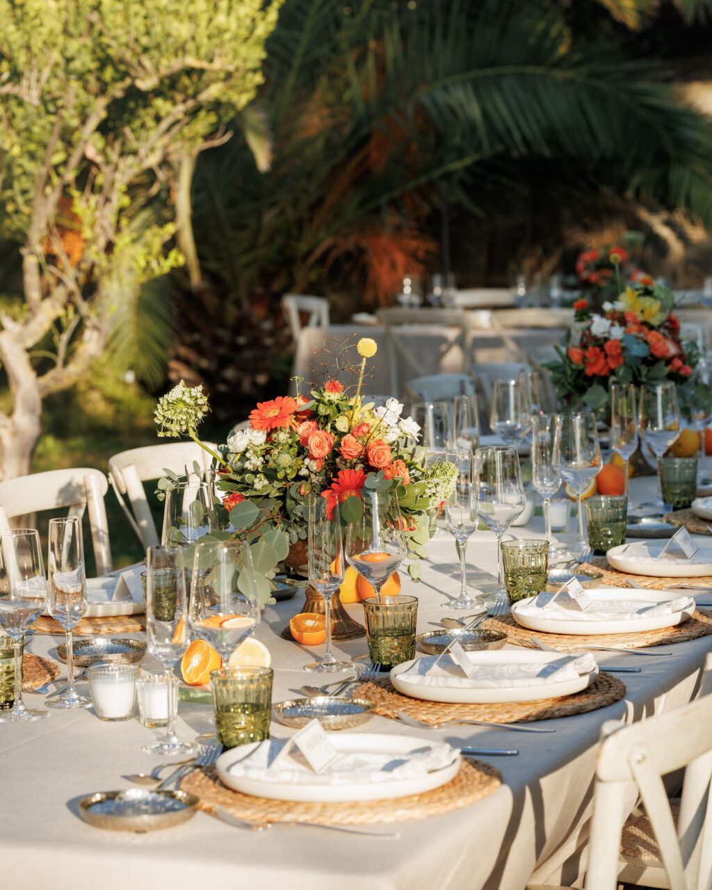 Instagram post from claudia_elisabeth_weddings. This post is in position 1.