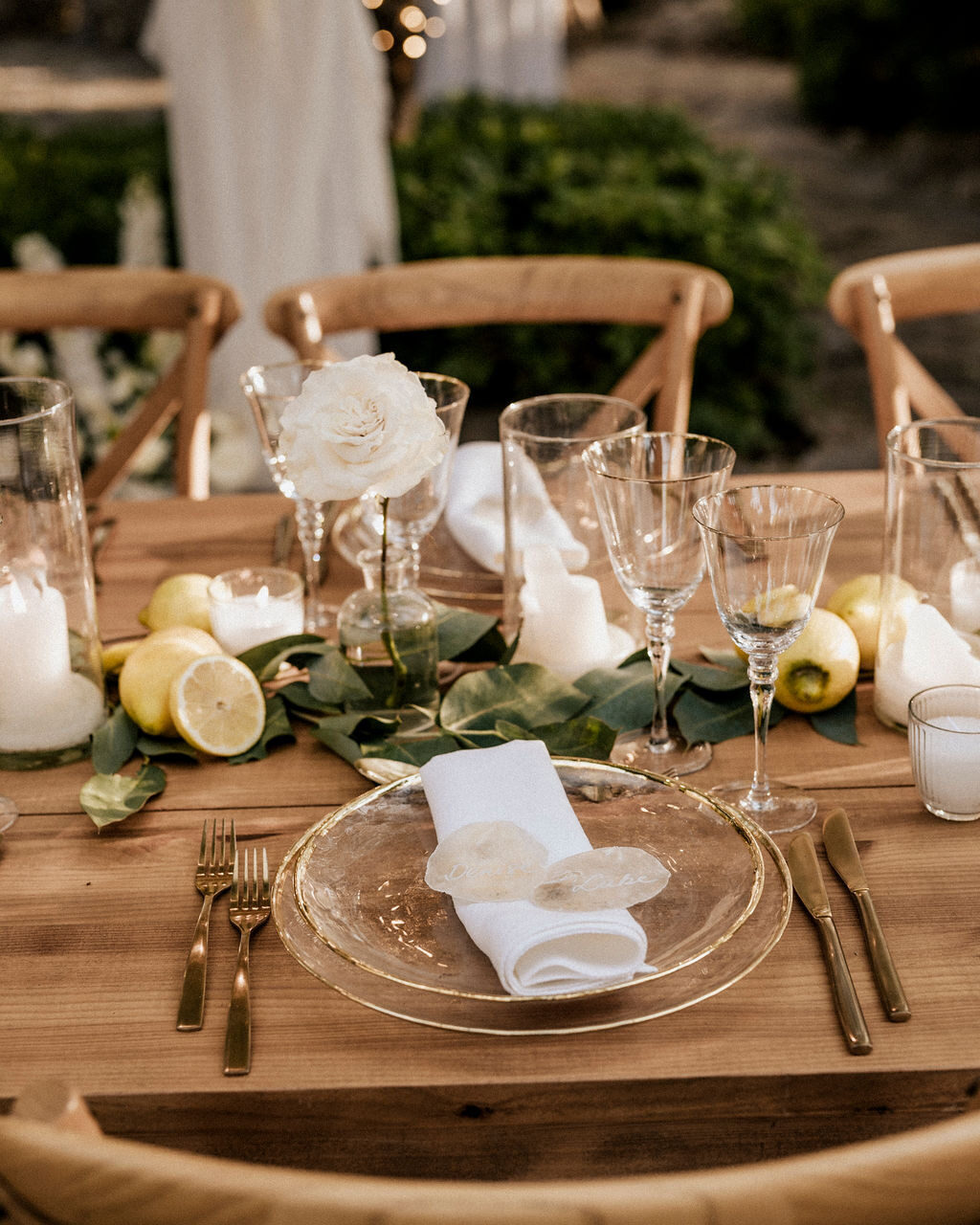 Instagram post from claudia_elisabeth_weddings. This post is in position 2.